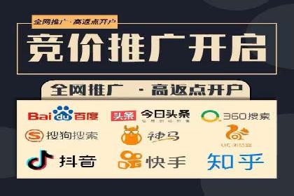 百度推广秘籍：案例与技巧